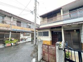 大阪府大阪市住之江区御崎２丁目