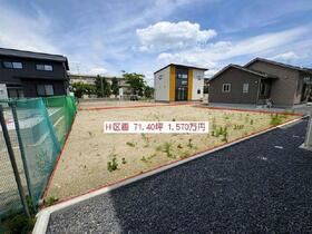 山形県山形市あかねケ丘１丁目