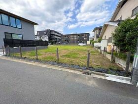 宮城県仙台市青葉区米ケ袋３丁目