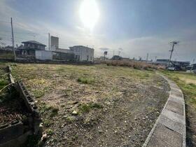 宮城県栗原市築館字留場中川原