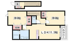 間取り：228056144169