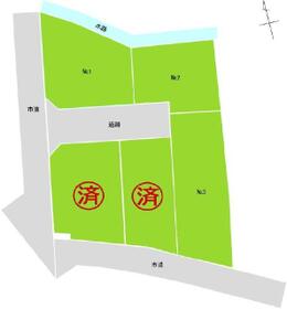 山形県山形市山家本町２丁目