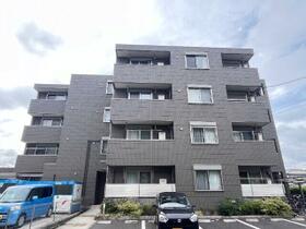 福岡県北九州市小倉南区徳力６丁目（賃貸マンション1LDK・4階・39.29㎡） その1