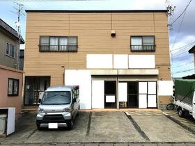 青森県青森市大字新城