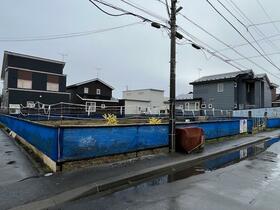 北海道苫小牧市澄川町５丁目