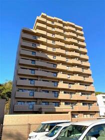 ジョイフルプラザ高岡弐番館