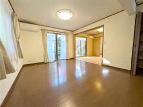 静岡県静岡市駿河区みずほ２丁目