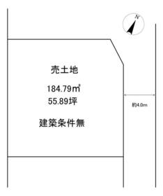 香川県丸亀市郡家町