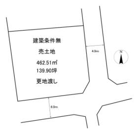 香川県丸亀市金倉町