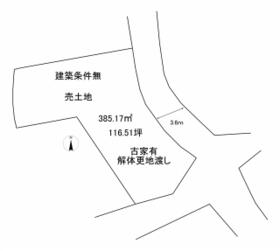 香川県善通寺市生野町