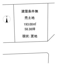 香川県丸亀市飯山町東坂元
