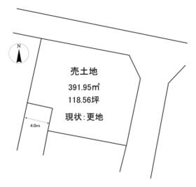 香川県三豊市三野町吉津