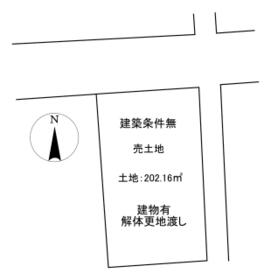 香川県坂出市本町２丁目