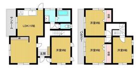 香川県丸亀市川西町北