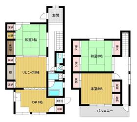 香川県丸亀市新浜町１丁目
