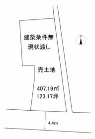 香川県坂出市白金町３丁目