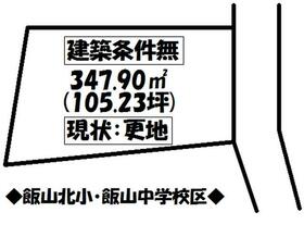 香川県丸亀市飯山町東坂元