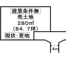 香川県善通寺市下吉田町