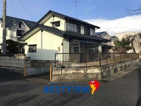 福島県郡山市町東２丁目
