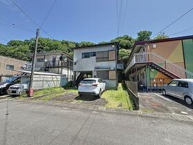 静岡県沼津市松沢町