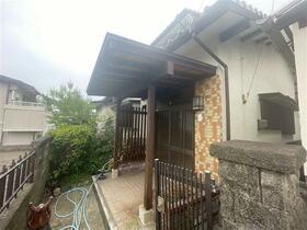 大分県別府市石垣西５丁目