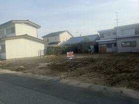 愛知県江南市赤童子町南山