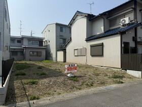 愛知県江南市赤童子町南山