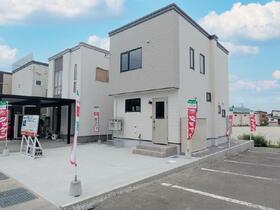 青森県青森市筒井１丁目