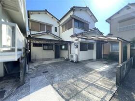 高知県高知市薊野西町２丁目