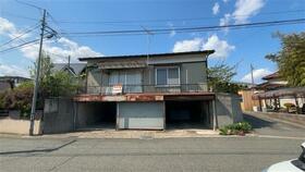 岩手県盛岡市高松４丁目