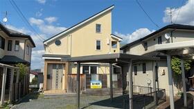 岩手県盛岡市永井２４地割