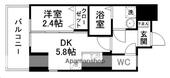 仙台市宮城野区小田原弓ノ町 13階建 築5年のイメージ