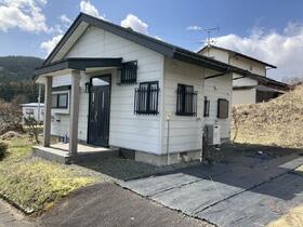 岩手県滝沢市黒沢