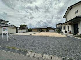 福島県郡山市小原田１丁目