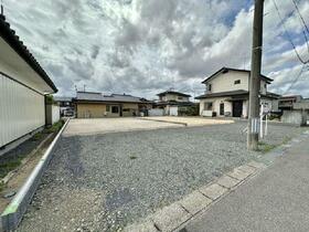 福島県郡山市小原田1丁目