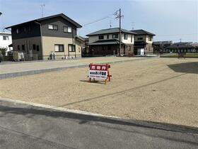 静岡県焼津市田尻北