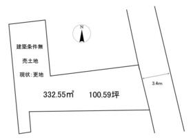 香川県丸亀市土居町１丁目
