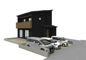 高知県吾川郡いの町枝川