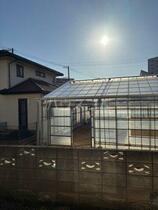 メゾン三橋 101 ｜ 千葉県船橋市行田１丁目（賃貸アパート1R・1階・41.32㎡） その11