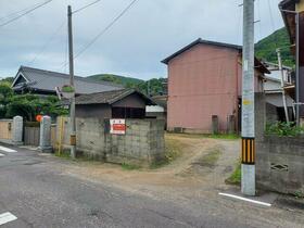 香川県坂出市大池町