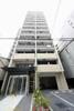 肥後橋駅より徒歩5分 7階 築11年5ヶ月の賃貸物件