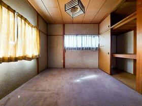 detached 香川県綾歌郡綾川町羽床上