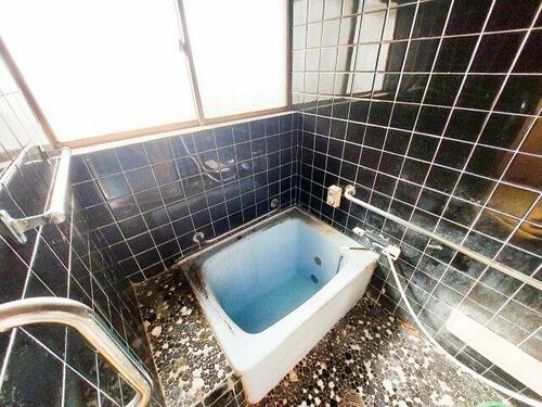 detached 香川県綾歌郡綾川町羽床上
