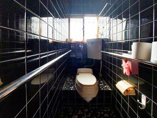 detached 香川県綾歌郡綾川町羽床上