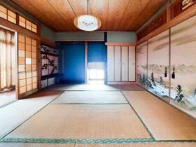 detached 香川県綾歌郡綾川町羽床上