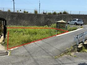 山口県岩国市通津南町