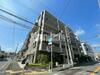 SOLARE横浜 3階 築15年4ヶ月の賃貸物件