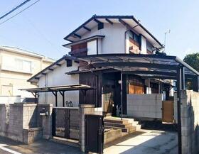 香川県坂出市白金町２丁目