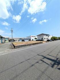 静岡県島田市中河