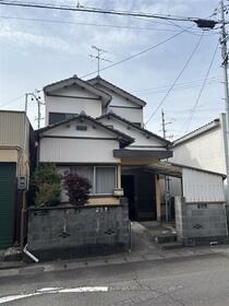 静岡県焼津市小川新町２丁目